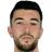 Picture of Finn Azaz