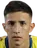 Picture of Alan Rodríguez