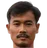 Picture of Sakda Koomgun
