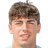 Picture of Simone Santi