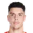 Picture of Matthis Abline