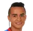 Picture of Francisco Mera