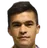 Picture of Gaspar Triverio