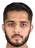 Picture of Nasir Baksh