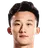 Picture of Cong Zhen