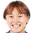 Picture of Shinomi Koyama