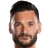 Picture of Hugo Lloris