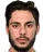 Picture of Grégory Berthier