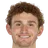 Picture of Josh Sargent
