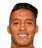 Picture of Sebastian Gomez