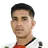 Picture of Jonathan Benítez