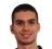 Picture of vlad anikeev