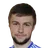 Picture of Dmitriy Kaplunov