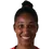 Picture of Brianne Reed
