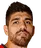 Picture of Leandro Díaz