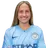 Picture of Janine Elizabeth Beckie