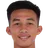 Picture of Chony Wenpaserth