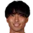 Picture of Taichi Kikuchi