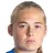 Picture of Paulina Nystrom