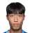 Picture of Wing-Ho Li