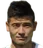 Picture of Gavin Michael Van Bendegem-Hoy