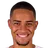 Picture of Madson de Souza Silva