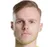 Picture of Dominyk Kodz