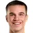 Picture of Renars Varslavans