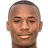 Picture of Tiago Djaló