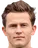 Picture of Anders Björntvedt Olsen