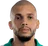 Picture of Matheus Doria