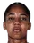 Picture of lais