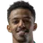Picture of Haitham Asiri