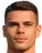 Picture of Daniele Sorrentino