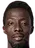 Picture of Yann Michael Yao