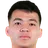 Picture of Nguyen Hong Phuc