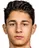 Picture of Alessandro Hojabrpour