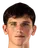 Picture of M. Flotho