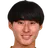 Picture of Ryo Nishitani