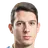 Picture of Giorgos Kanelopoulos