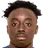 Picture of Kalipha jawla