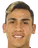 Picture of Luis Pena