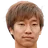 Picture of Masaya Okugawa