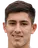 Picture of Gustavo Aguilar