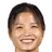 Picture of Duong Thi Van