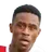 Picture of thatayaone kgamanyane