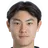 Picture of Si-Hwa Park