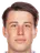 Picture of Filip Olsson