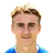 Picture of Dennis Johnsen