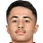 Picture of Lucas Scicluna